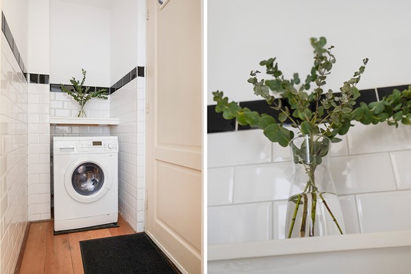 Medium property photo - Ten Katestraat, 1053 BX Amsterdam